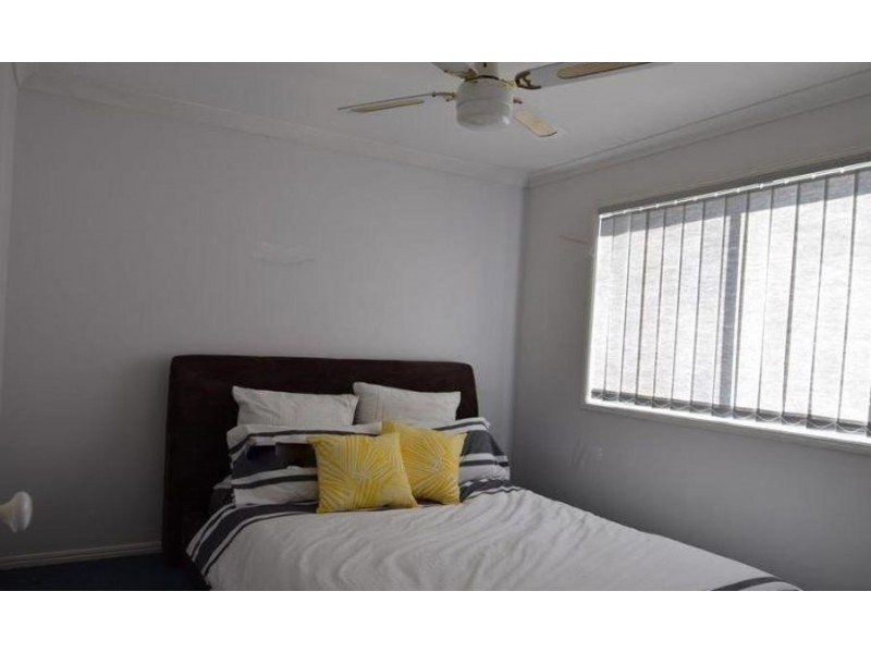 33/1 Koala Town Road,, Upper Coomera QLD 4209