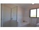 33/1 Koala Town Road,, Upper Coomera QLD 4209