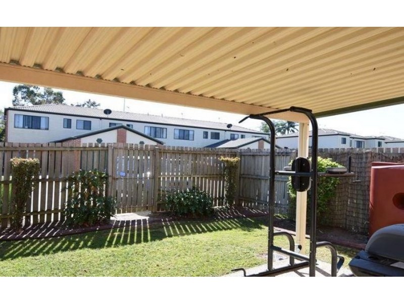 33/1 Koala Town Road,, Upper Coomera QLD 4209