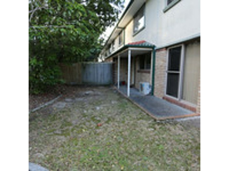 10/2 Koala Town Rd, Upper Coomera QLD 4209