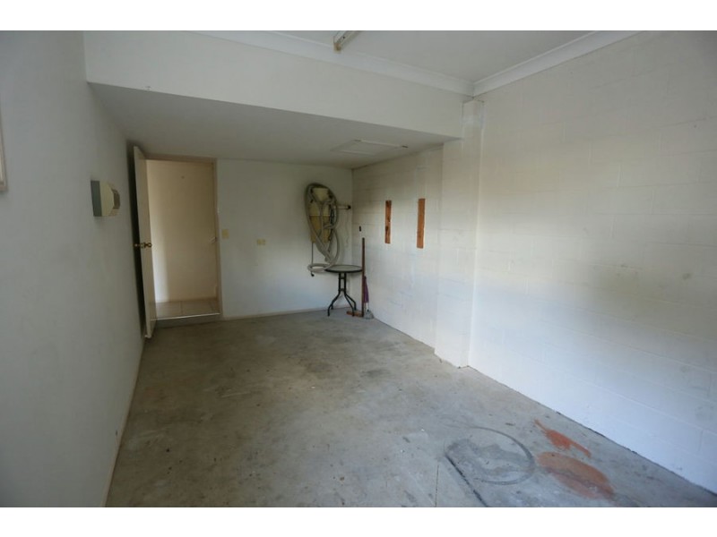 10/2 Koala Town Rd, Upper Coomera QLD 4209