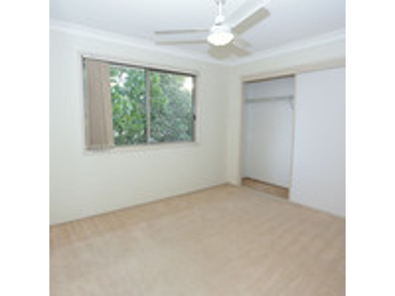 10/2 Koala Town Rd, Upper Coomera QLD 4209