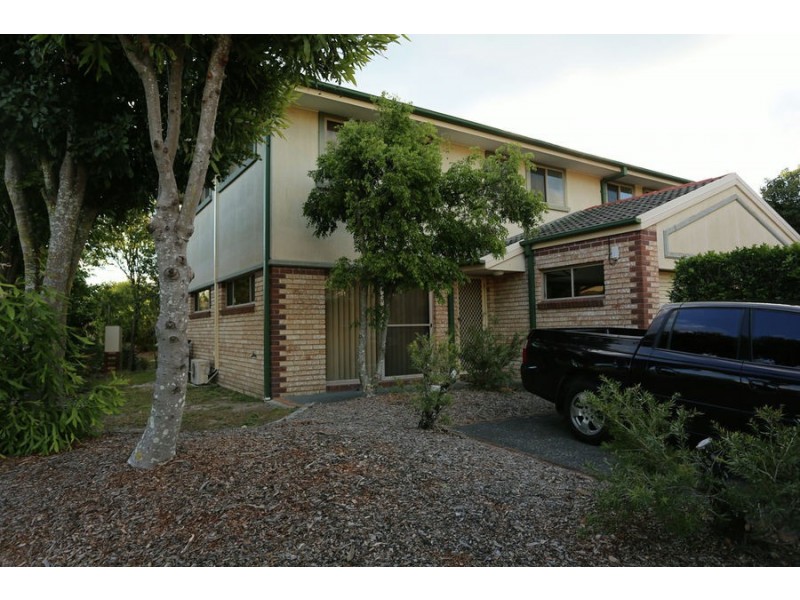 10/2 Koala Town Rd, Upper Coomera QLD 4209