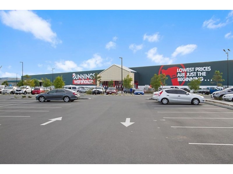 10/2 Koala Town Rd, Upper Coomera QLD 4209