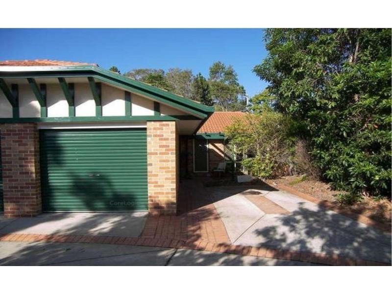 3/ 125 Hansford Road, Coombabah QLD 4216