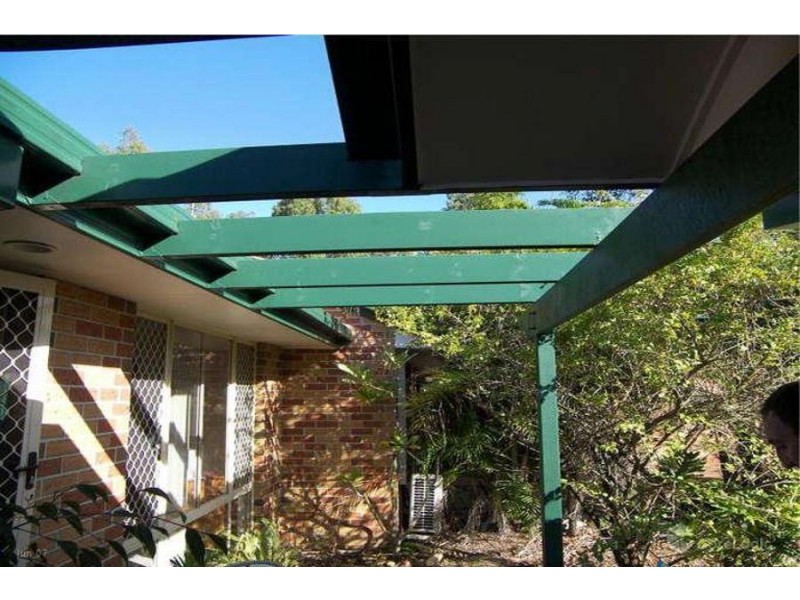 3/ 125 Hansford Road, Coombabah QLD 4216