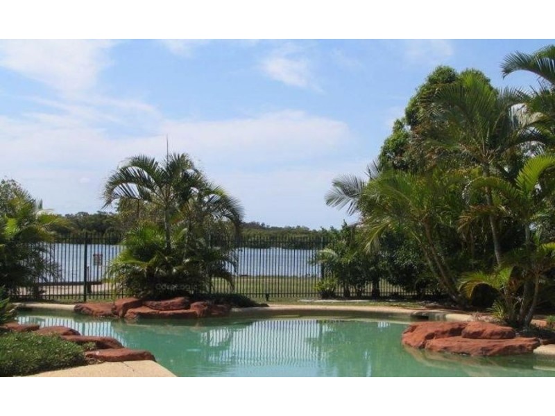 3/ 125 Hansford Road, Coombabah QLD 4216