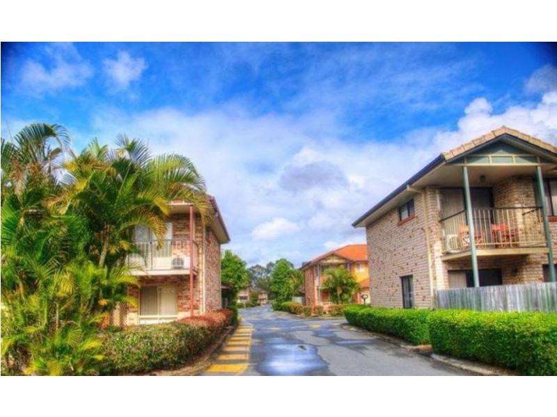 48 42 Beatte Road, Coomera QLD 4209