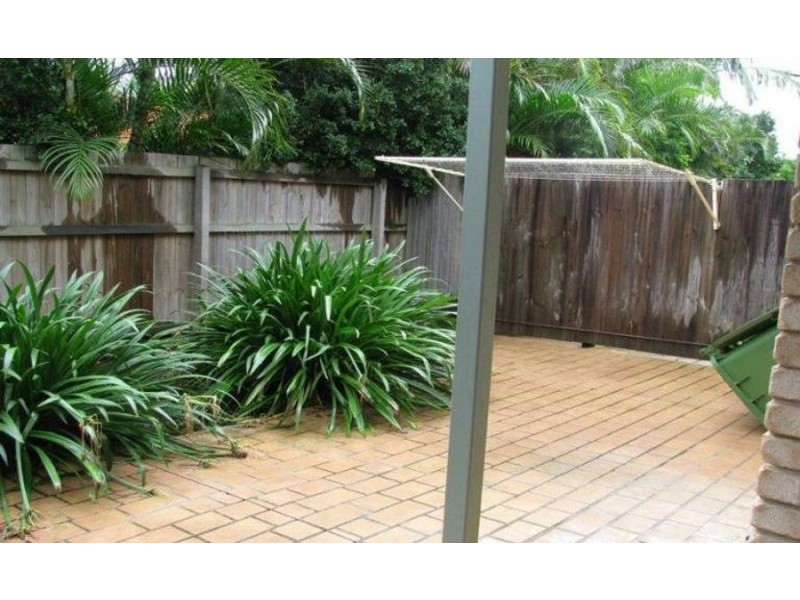 48 42 Beatte Road, Coomera QLD 4209