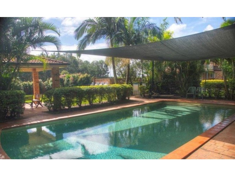 48 42 Beatte Road, Coomera QLD 4209