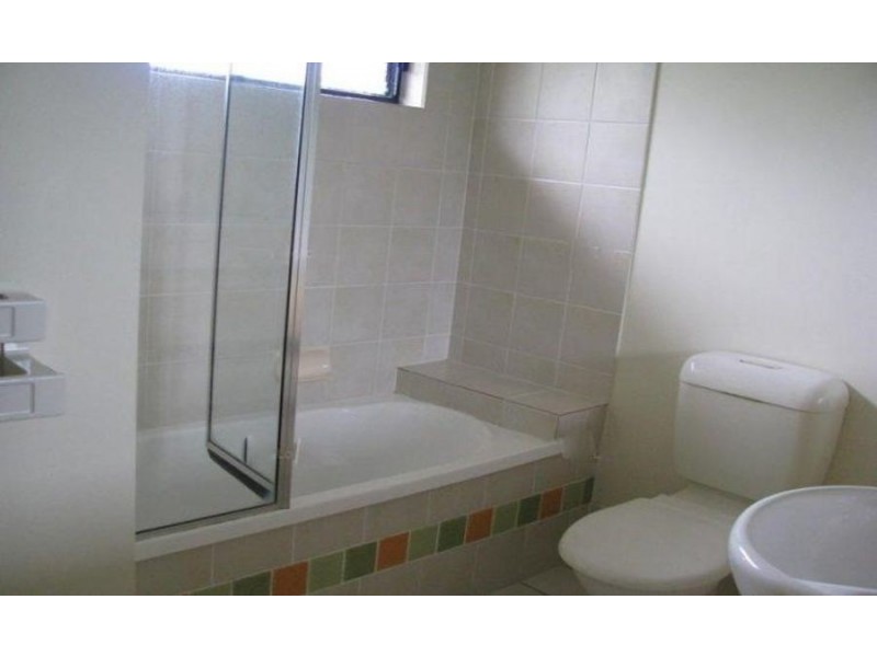 48 42 Beatte Road, Coomera QLD 4209