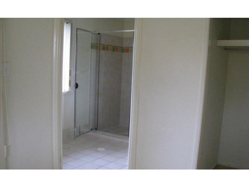 48 42 Beatte Road, Coomera QLD 4209