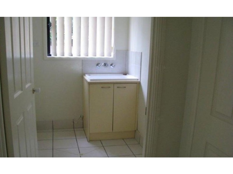 48 42 Beatte Road, Coomera QLD 4209