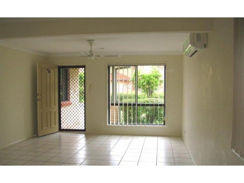 48 42 Beatte Road, Coomera QLD 4209