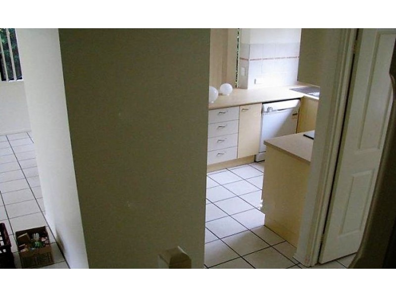 48 42 Beatte Road, Coomera QLD 4209