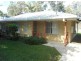 56 Sunscape Drive, Eagleby QLD 4207