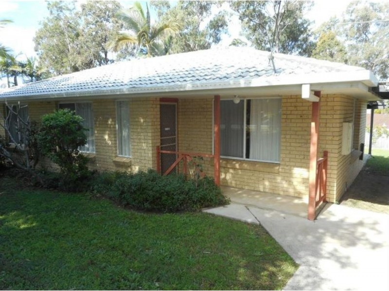 56 Sunscape Drive, Eagleby QLD 4207