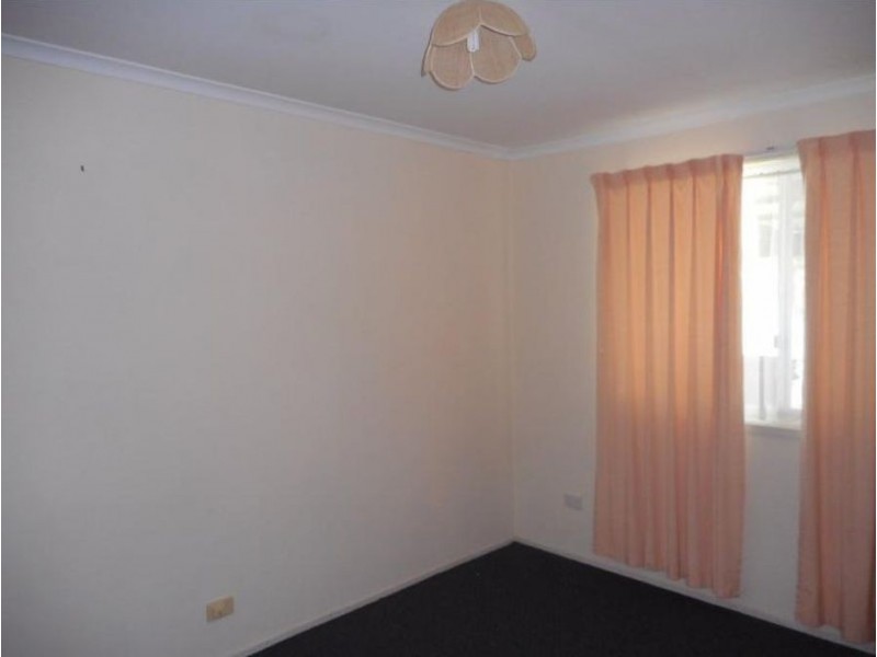56 Sunscape Drive, Eagleby QLD 4207