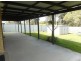 56 Sunscape Drive, Eagleby QLD 4207