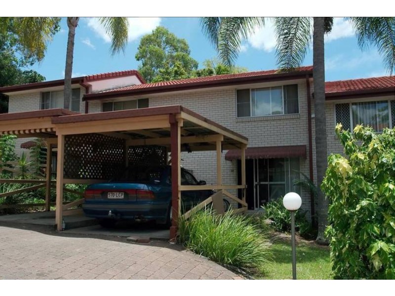 10/11 Martin Street, Nerang QLD 4211