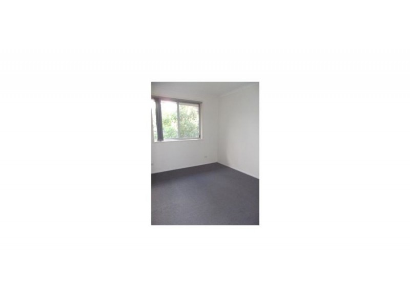 10/11 Martin Street, Nerang QLD 4211