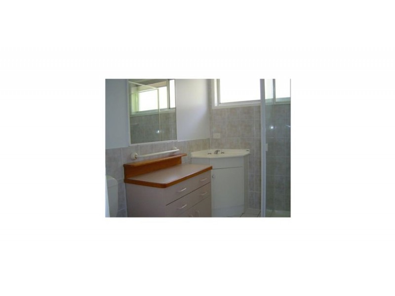 10/11 Martin Street, Nerang QLD 4211