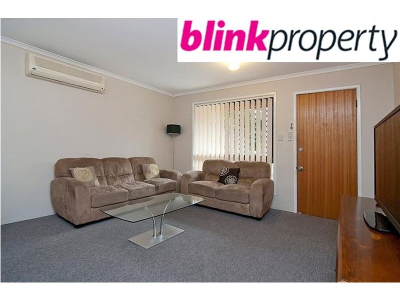 44/28 Chambers Flat Road, Waterford West QLD 4133
