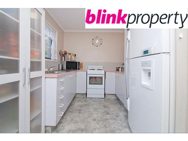 44/28 Chambers Flat Road, Waterford West QLD 4133