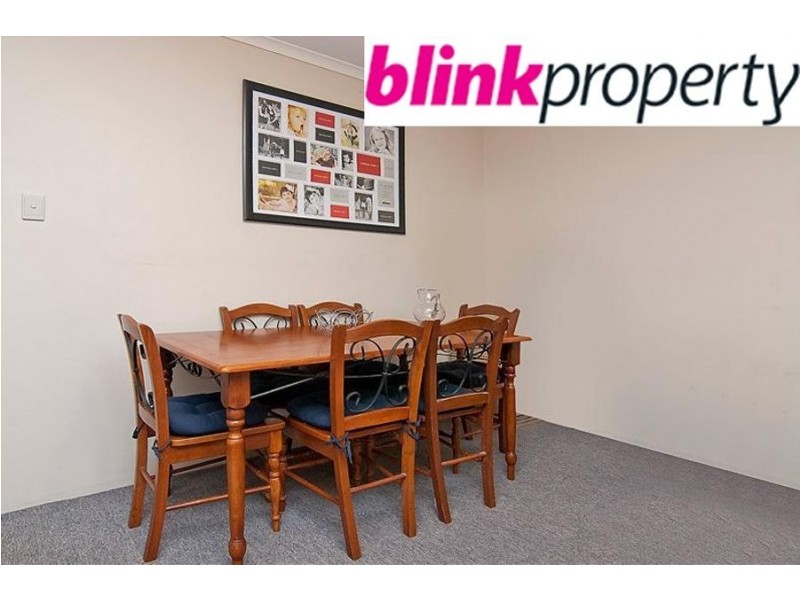 44/28 Chambers Flat Road, Waterford West QLD 4133