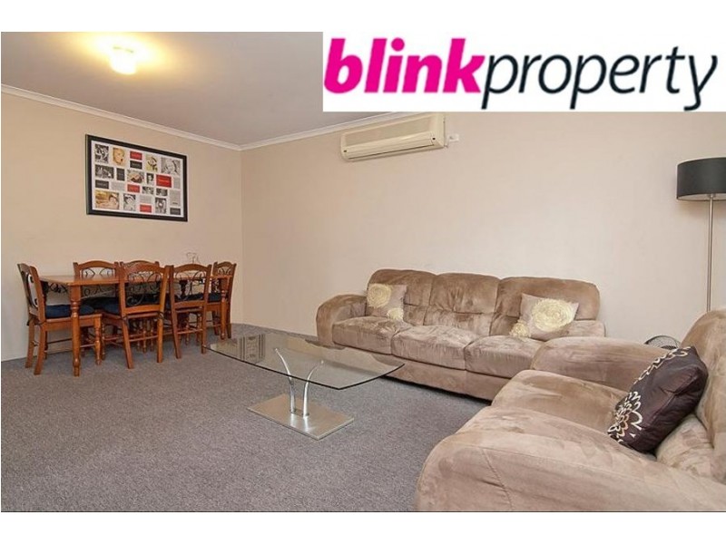 44/28 Chambers Flat Road, Waterford West QLD 4133