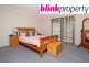 44/28 Chambers Flat Road, Waterford West QLD 4133