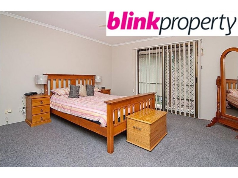 44/28 Chambers Flat Road, Waterford West QLD 4133