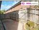 44/28 Chambers Flat Road, Waterford West QLD 4133