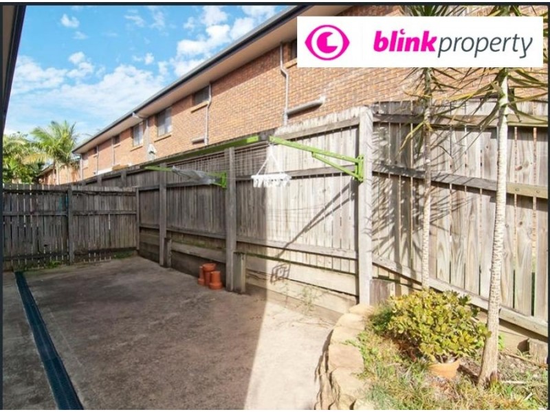 44/28 Chambers Flat Road, Waterford West QLD 4133