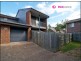 44/28 Chambers Flat Road, Waterford West QLD 4133