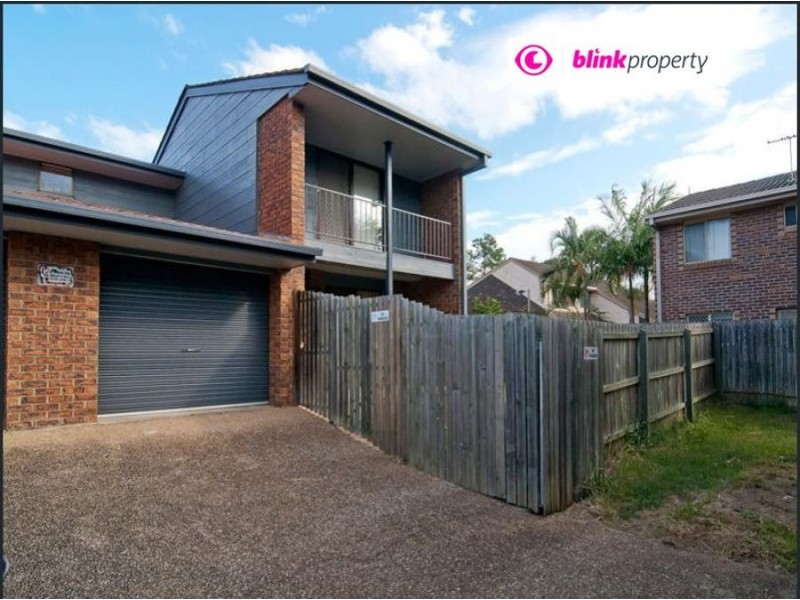 44/28 Chambers Flat Road, Waterford West QLD 4133
