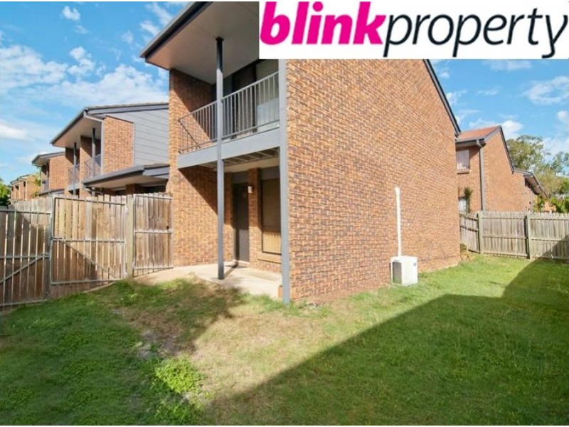 44/28 Chambers Flat Road, Waterford West QLD 4133