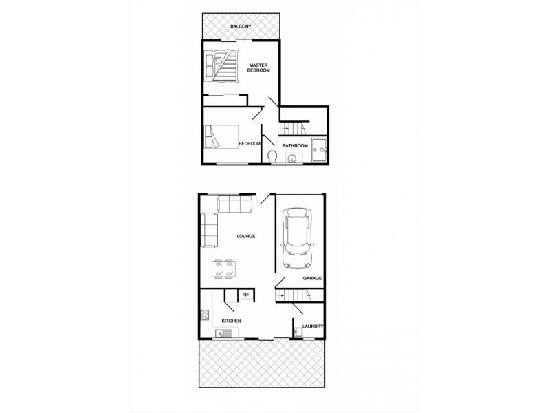 44/28 Chambers Flat Road, Waterford West QLD 4133