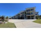 13/171 Farnborough Road, Yeppoon QLD 4703