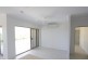 13/171 Farnborough Road, Yeppoon QLD 4703