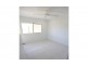 13/171 Farnborough Road, Yeppoon QLD 4703
