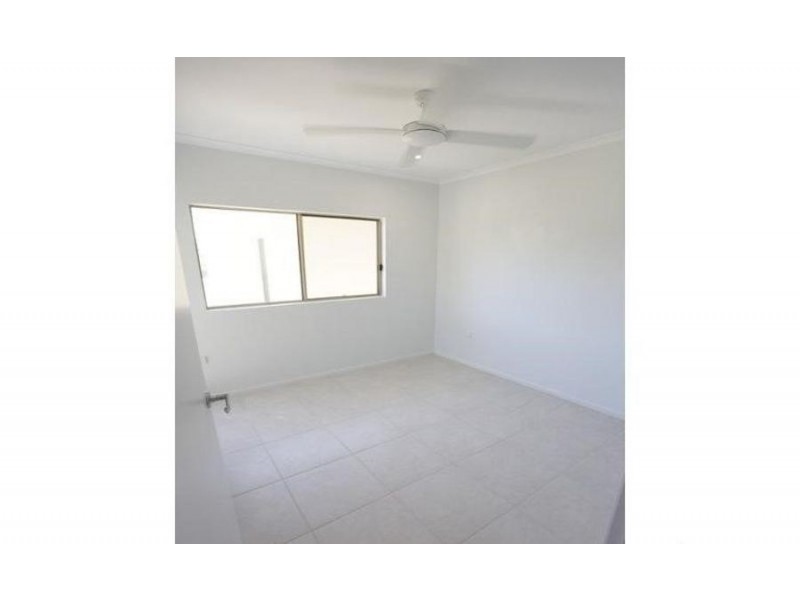 13/171 Farnborough Road, Yeppoon QLD 4703