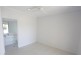 13/171 Farnborough Road, Yeppoon QLD 4703