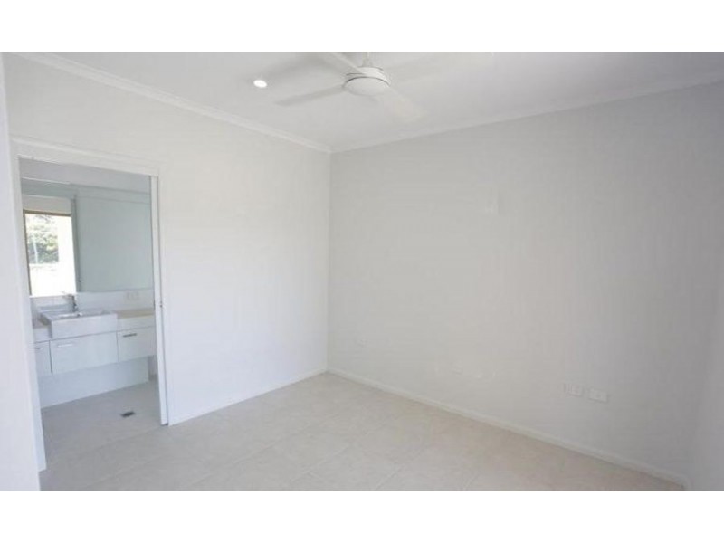 13/171 Farnborough Road, Yeppoon QLD 4703