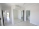 13/171 Farnborough Road, Yeppoon QLD 4703