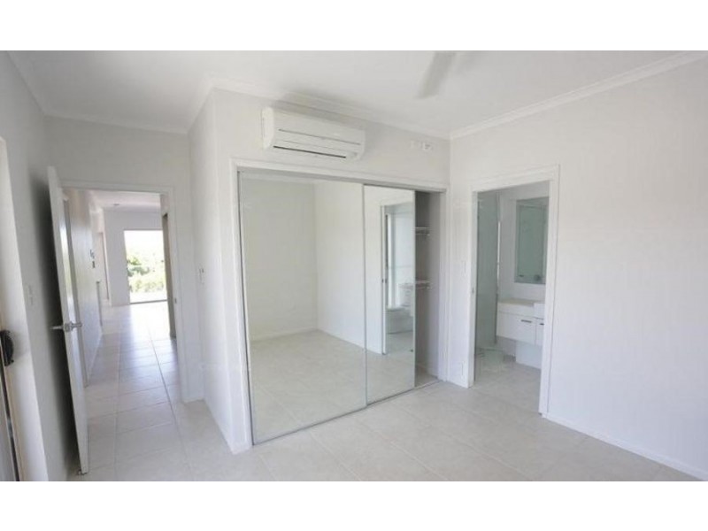 13/171 Farnborough Road, Yeppoon QLD 4703