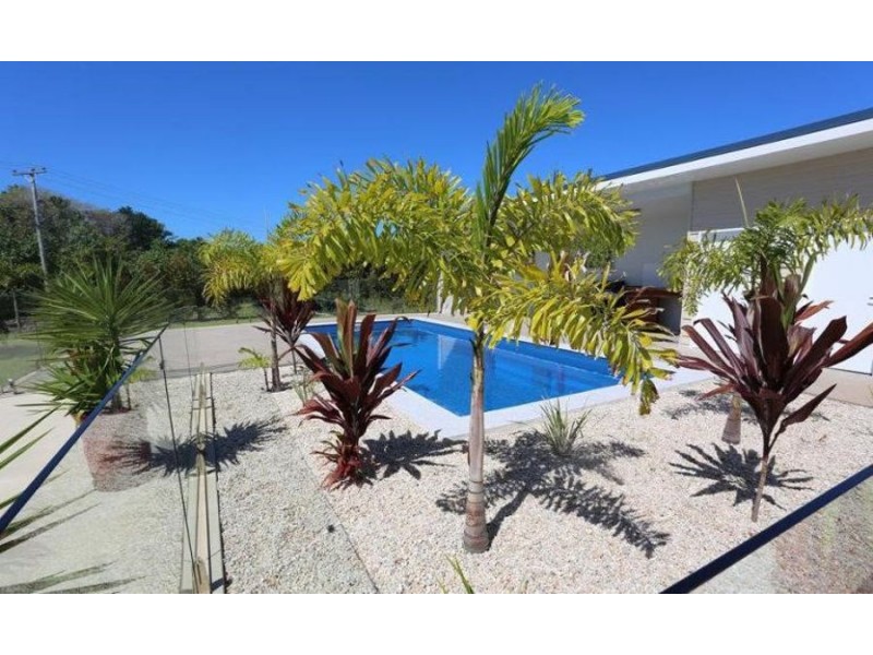 13/171 Farnborough Road, Yeppoon QLD 4703