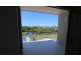 13/171 Farnborough Road, Yeppoon QLD 4703