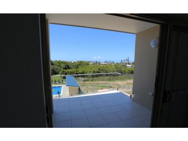 13/171 Farnborough Road, Yeppoon QLD 4703