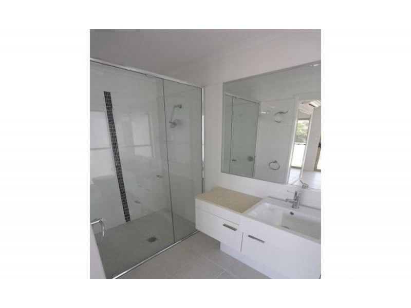 13/171 Farnborough Road, Yeppoon QLD 4703